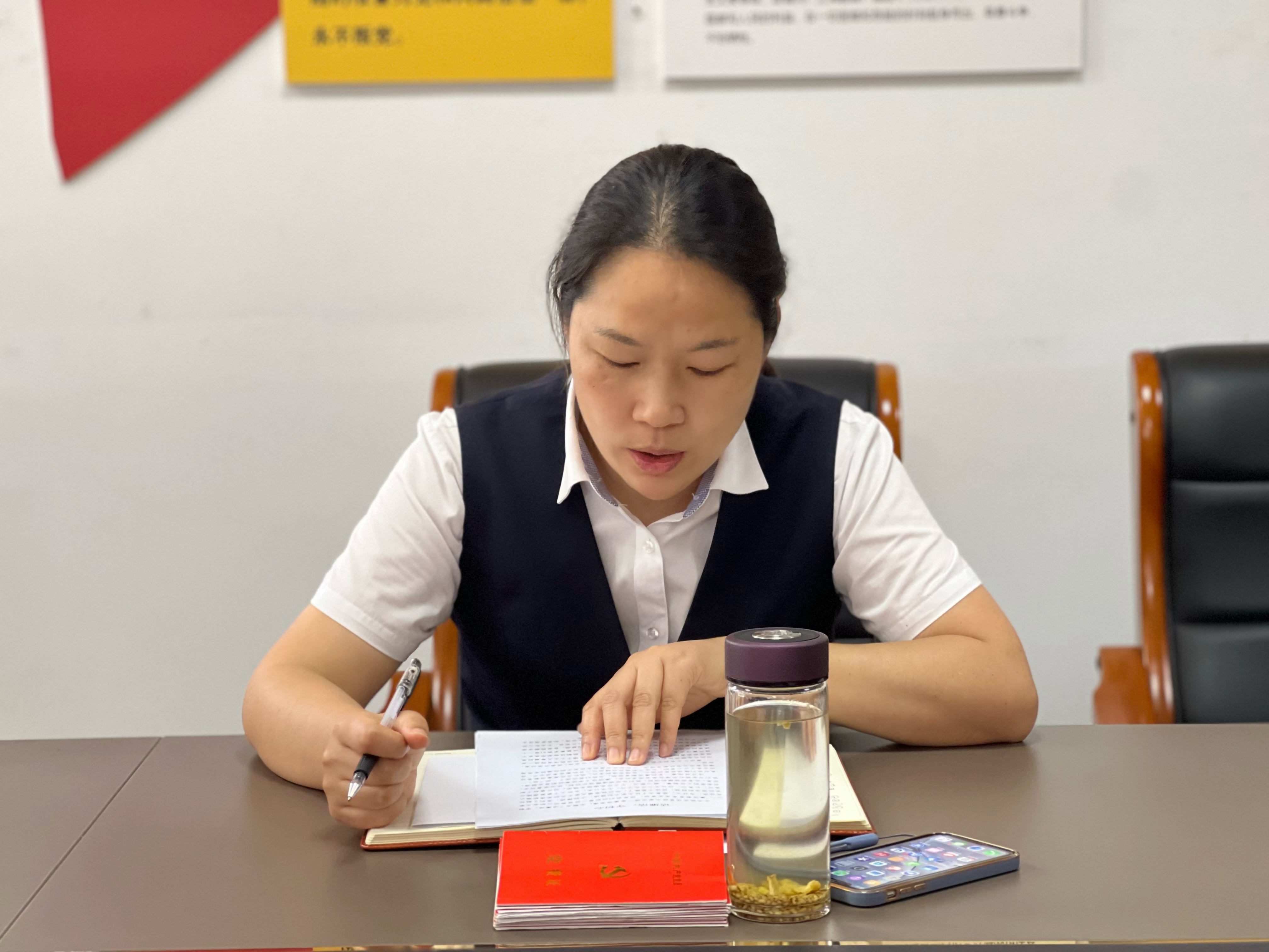 1652426923679413.jpg 1.jpg