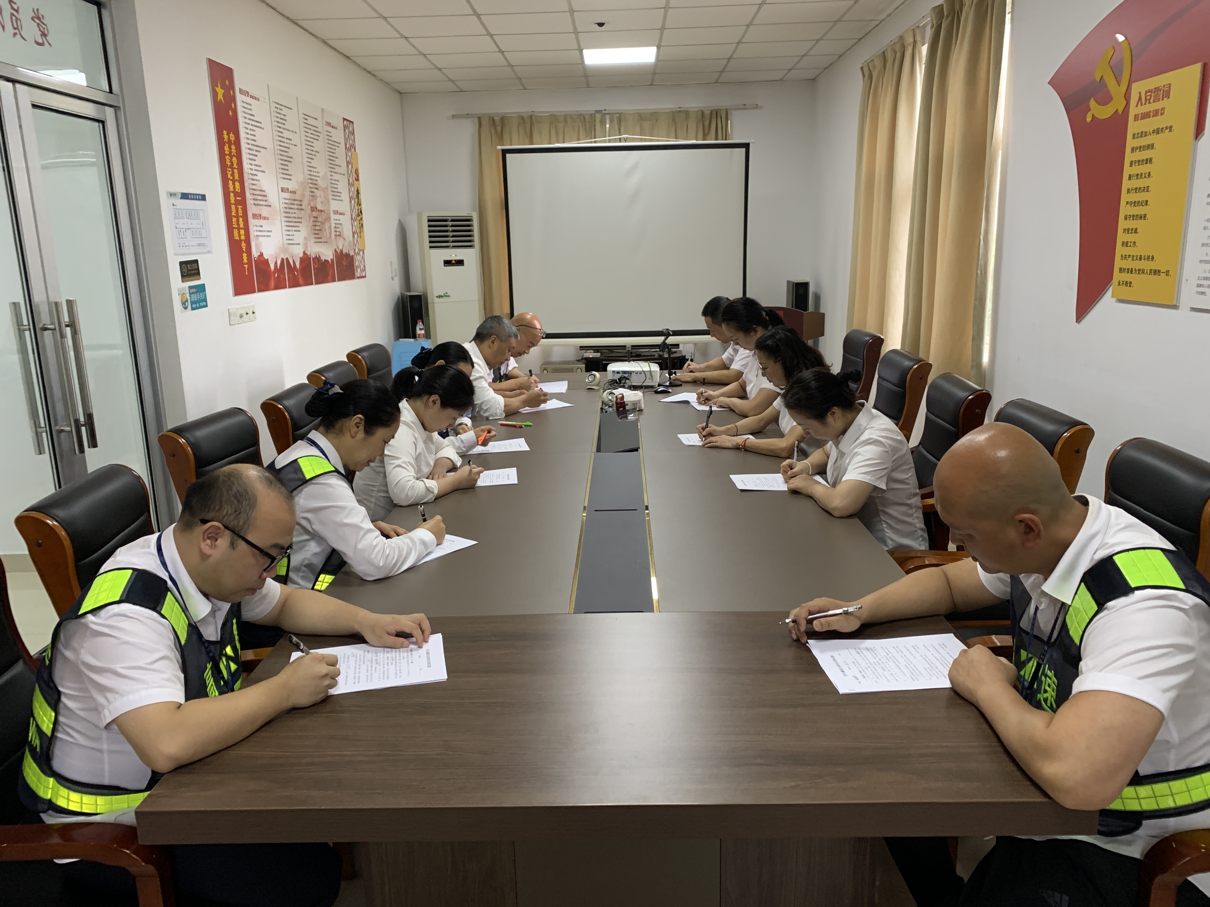 1663232726166700.jpg 1.jpg