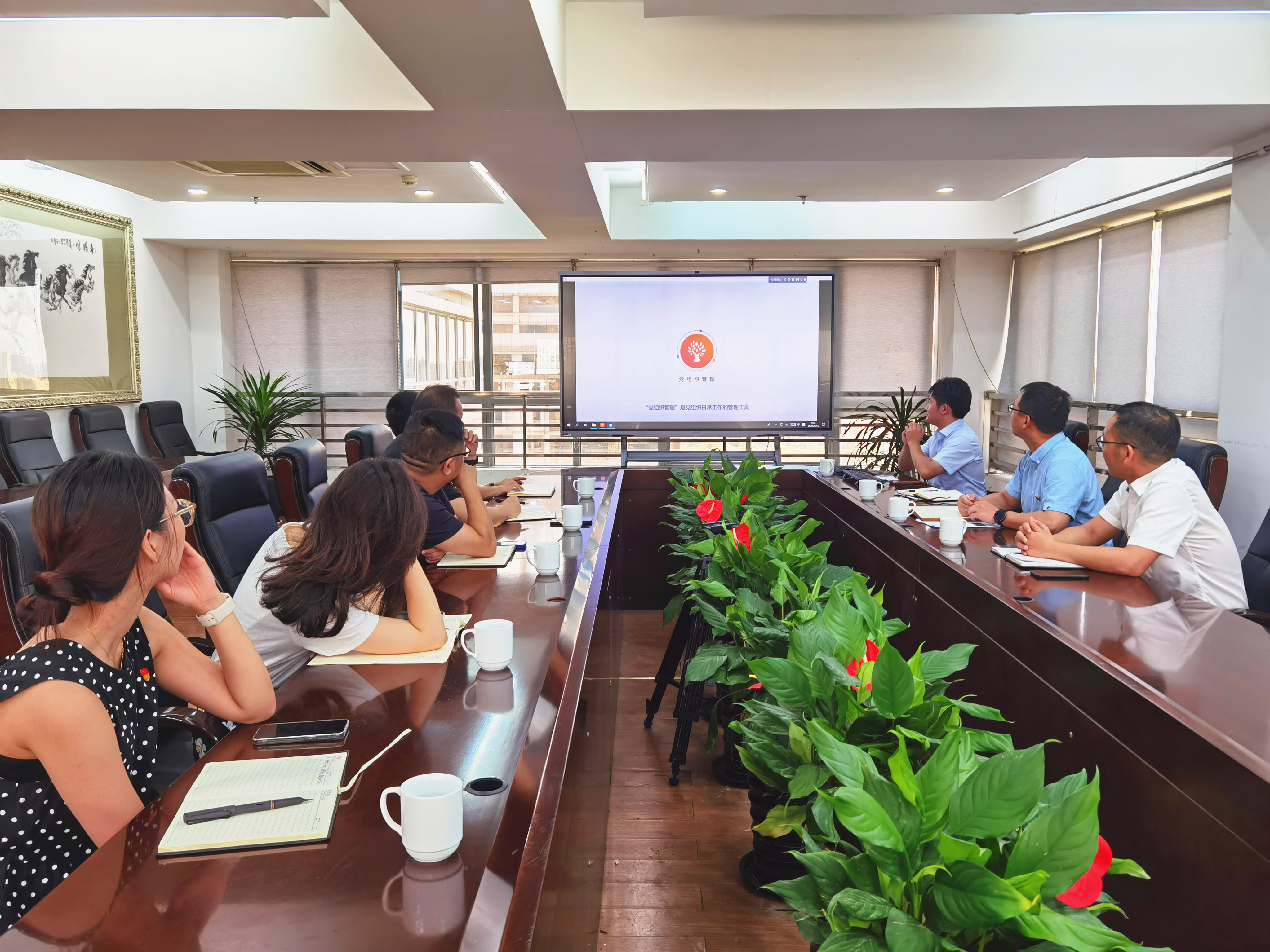 1663925730783964.jpg 交流現場 5 徐夢燁攝.jpg