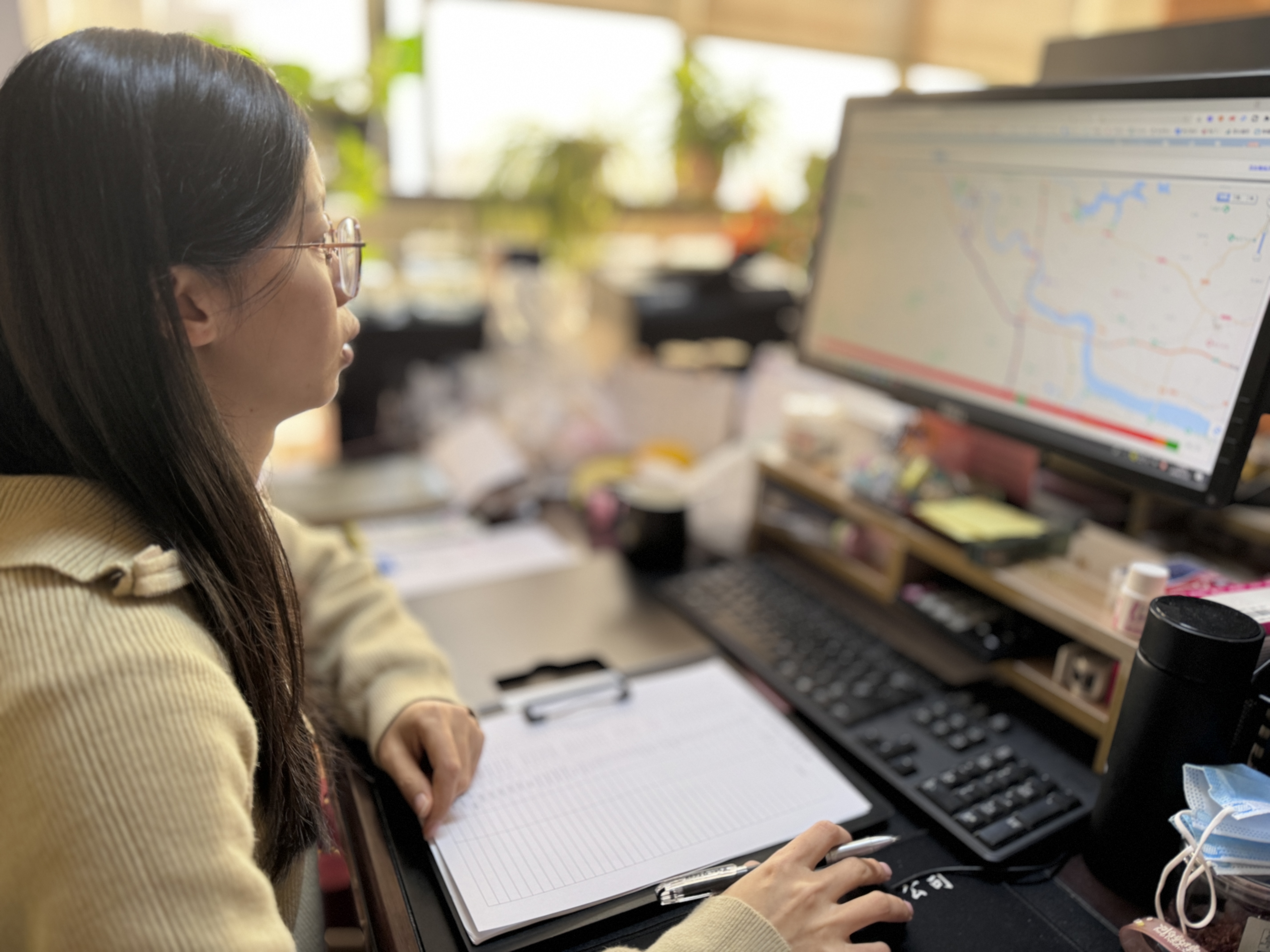 1707190626514207.jpg 5.抽查公車(chē)GPS定位.jpg